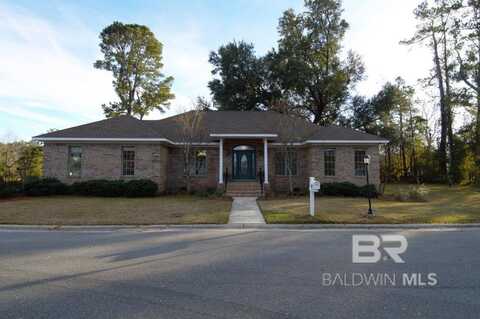 2 Porch Place Way, Fairhope, AL 36532