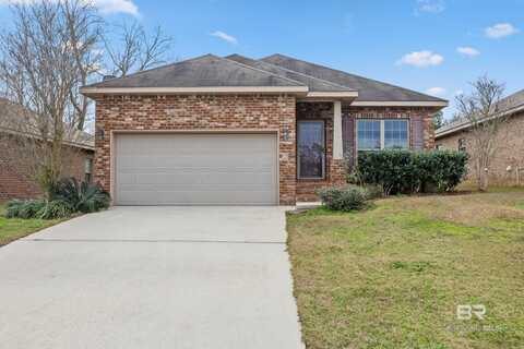 10608 Dunmore Drive, Daphne, AL 36526