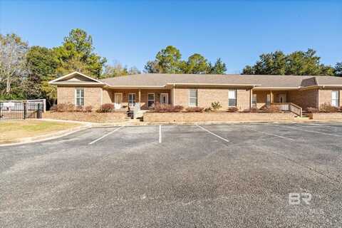 20637 Blueberry Lane, Fairhope, AL 36532