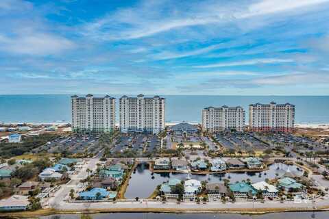 527 Beach Club Trail, Gulf Shores, AL 36542