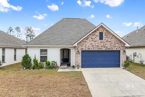 1472 Fenton Circle, Foley, AL 36535