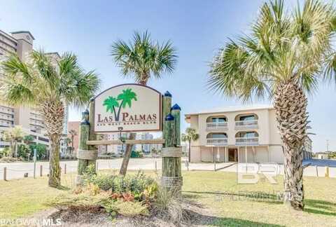 930 W Beach Boulevard, Gulf Shores, AL 36542