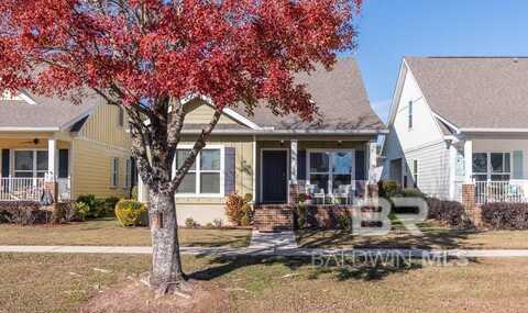 1332 Tiger Lily Lane, Foley, AL 36535