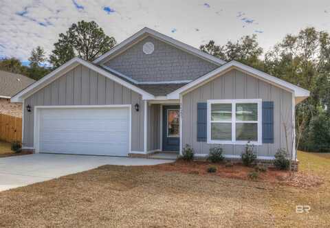 16227 Laurelbrooke Loop, Fairhope, AL 36532