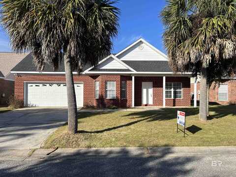 1105 Sloane Cove, Foley, AL 36535