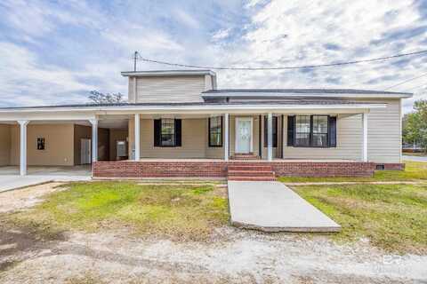 315 E Horner Street, Atmore, AL 36502