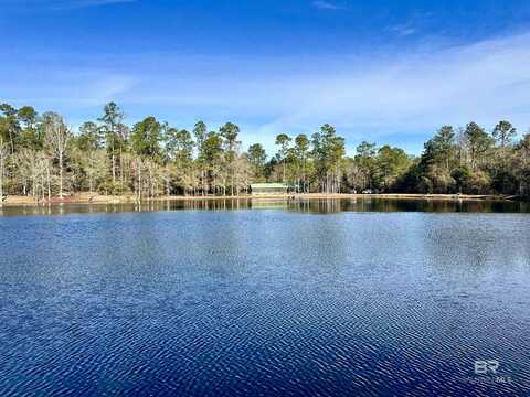 3881 Old Atmore Road, Atmore, AL 36441