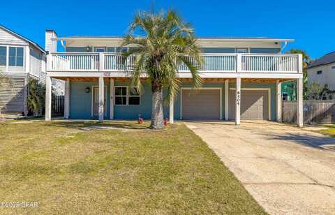 8504 Tradewinds Drive, Port Saint Joe, FL 32456