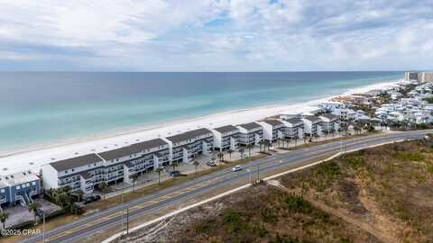 23011 Front Beach Road, Panama City Beach, FL 32413