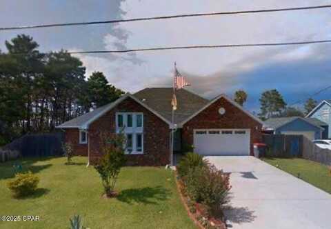 22900 Lakeview Drive, Panama City Beach, FL 32413