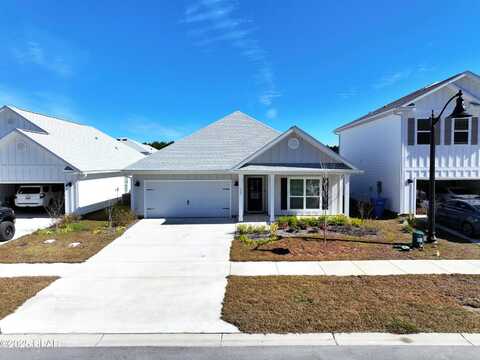 622 Hancock Way, Panama City Beach, FL 32413