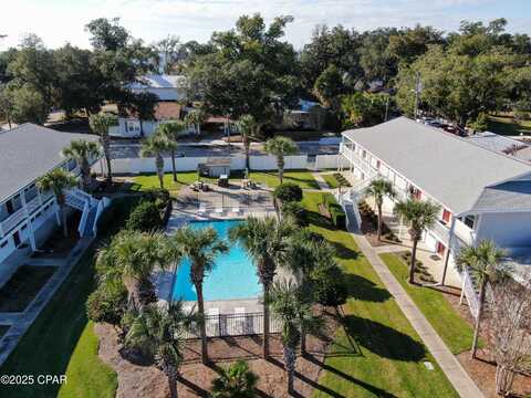 1301 Beck Avenue, Panama City, FL 32401