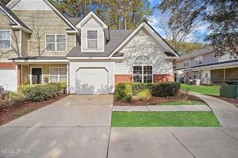 430 East Avenue, Bluffton, SC 29910