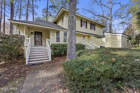 58 Heron Walk, Okatie, SC 29909