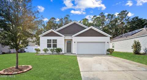 27 Spirit Way, Bluffton, SC 29910