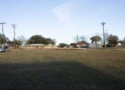 307 W Huntington, Beeville, TX 78102