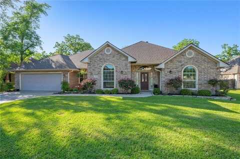 1209 Ebbtide Cove, College Station, TX 77845