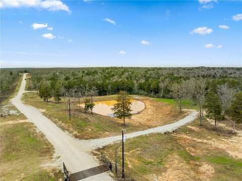 1 Timber Street, Jewett, TX 75846