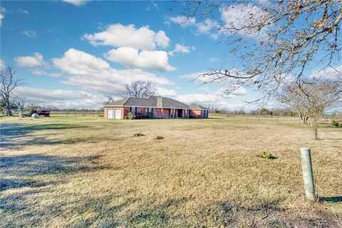 6557 West Highway 21 Highway, Madisonville, TX 77864