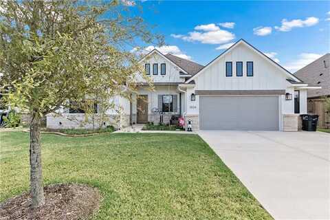 3534 Parmer Creek Court, College Station, TX 77845