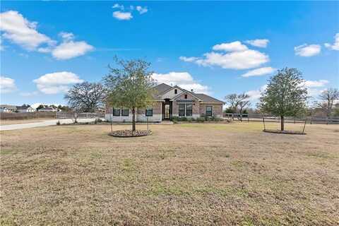 10067 Henley Cove, Iola, TX 77861