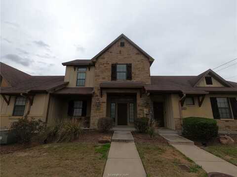 3302 General Parkway, College Station, TX 77845