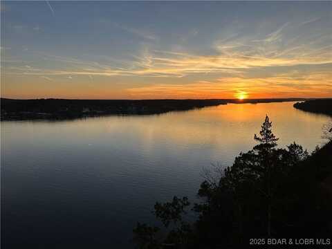 Lot 127 Cedar Crest Drive, Lake Ozark, MO 65049