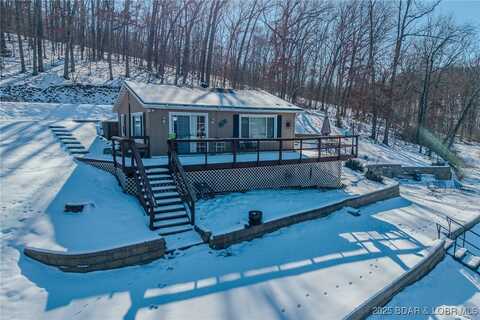 364 Relaxation Point, Camdenton, MO 65020