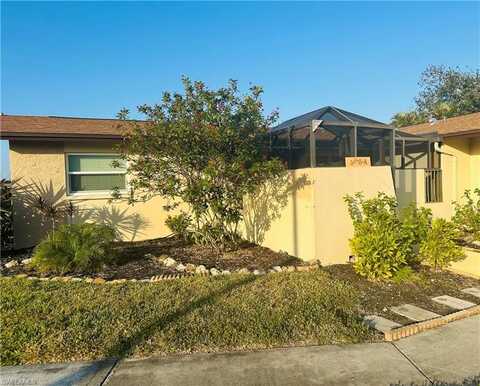 6148 Principia, FORT MYERS, FL 33919