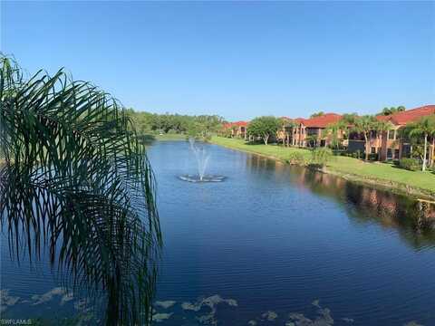 5705 Heron, NAPLES, FL 34110