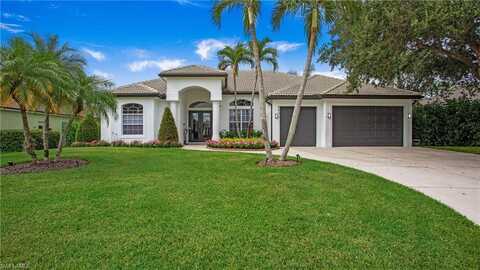 3936 Deep Passage, NAPLES, FL 34109