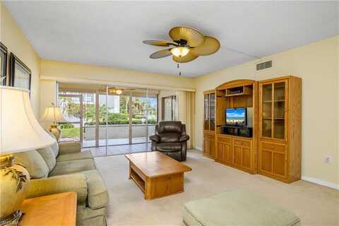 215 Cypress, NAPLES, FL 34110