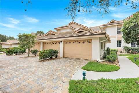 3321 Glen Cairn, BONITA SPRINGS, FL 34134