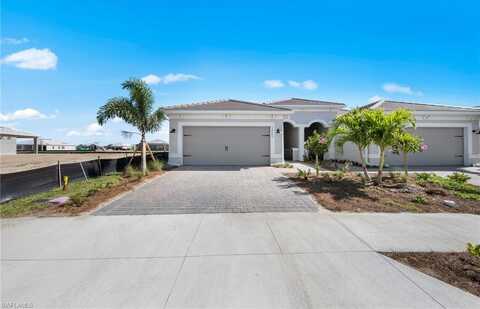 12449 Dolomite, ALVA, FL 33920