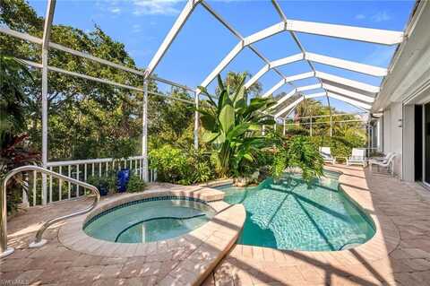27062 Shell Ridge, BONITA SPRINGS, FL 34134