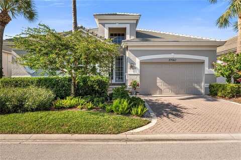 27062 Shell Ridge, BONITA SPRINGS, FL 34134