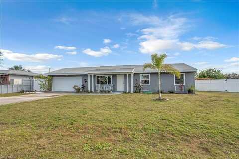 745 Kellstadt, PORT CHARLOTTE, FL 33952