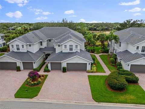 9241 Palmetto Ridge, ESTERO, FL 34135