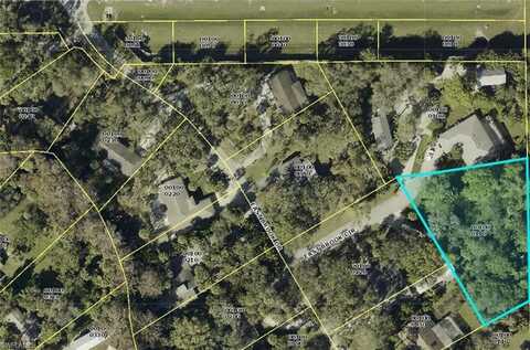 28038 E Brook, BONITA SPRINGS, FL 34135