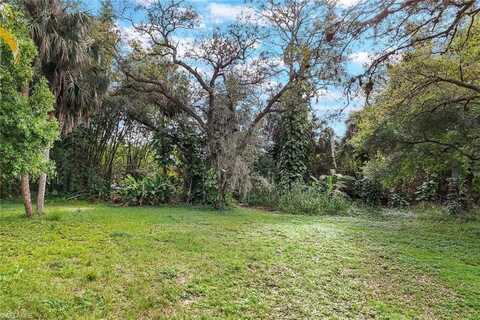 28038 E Brook, BONITA SPRINGS, FL 34135