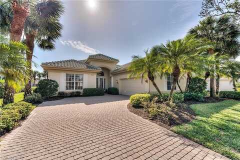 9103 Windswept, ESTERO, FL 34135