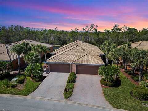 13258 Boccala, ESTERO, FL 33928