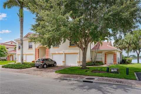 25061 Peacock, NAPLES, FL 34114