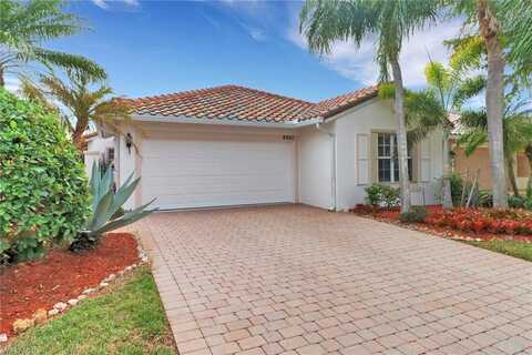 8920 Cascades Isle, ESTERO, FL 33928