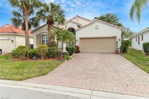 9234 Springview, ESTERO, FL 33928