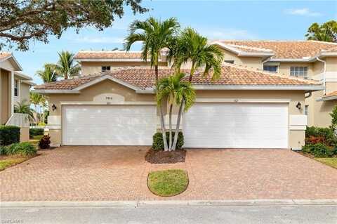 3300 Coconut Island, ESTERO, FL 33928