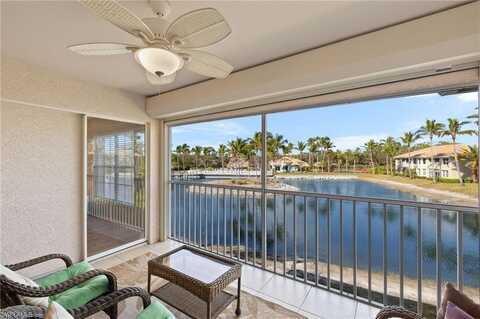 3300 Coconut Island, ESTERO, FL 33928
