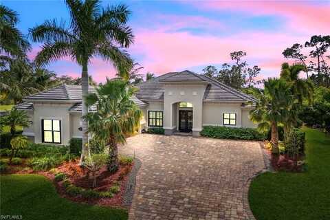 20234 Country Club, ESTERO, FL 33928