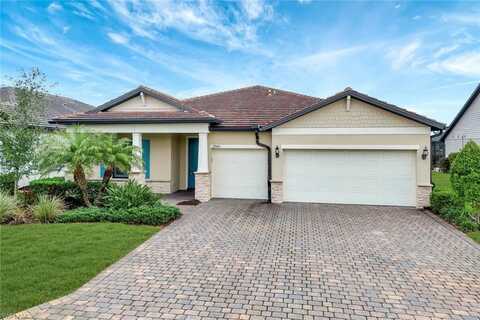 17085 Hadlow, FORT MYERS, FL 33967