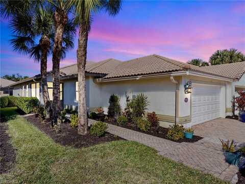 20050 Serre, ESTERO, FL 33928